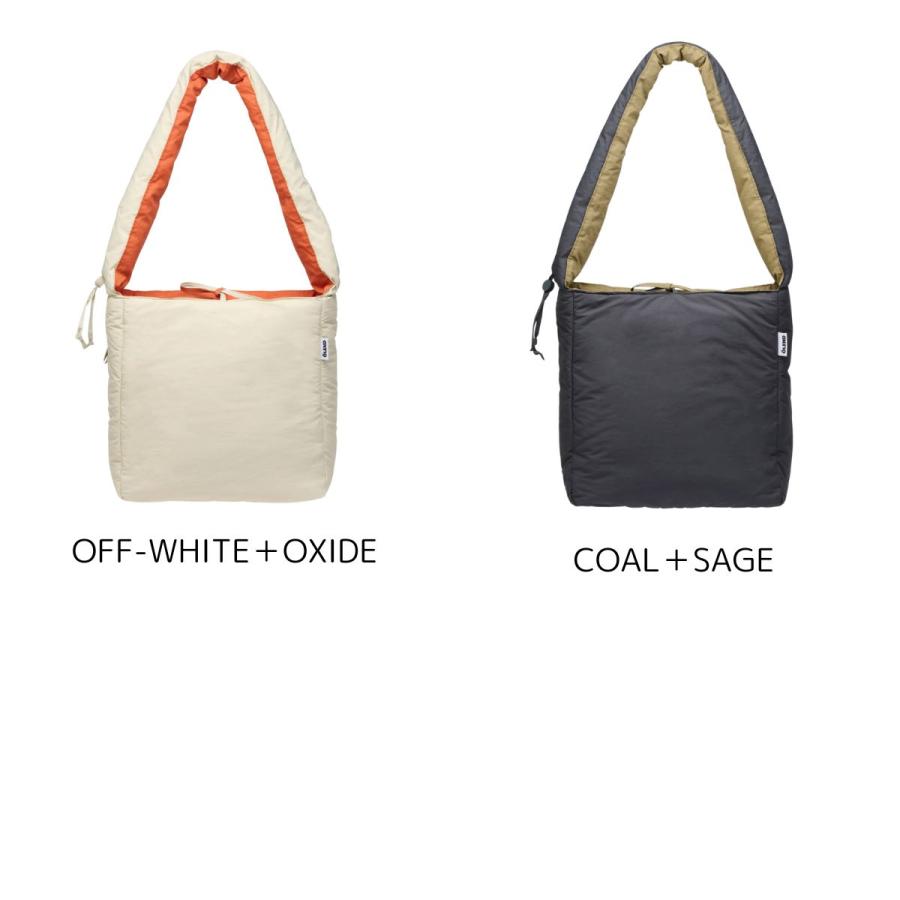 OLEND P5倍 正規販売店 オレンド ショルダーバッグ バッグ ルカ ななめ