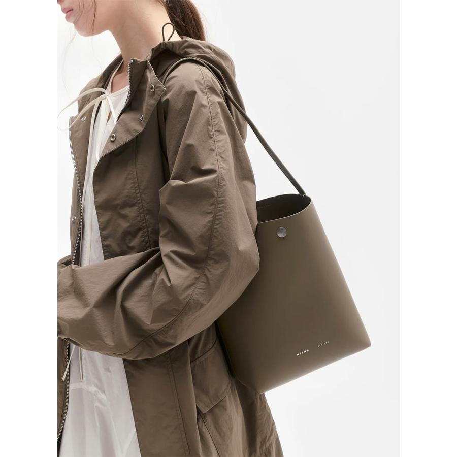HERMA（ヘルマ） ショルダーバッグ レディース バッグ トート 