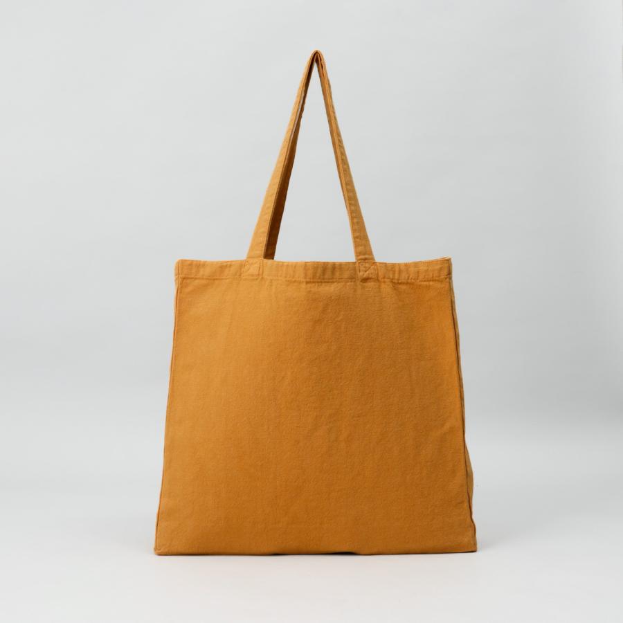 MERCI（メルシー） 並行輸入 トートバッグ 大容量 ビッグトート