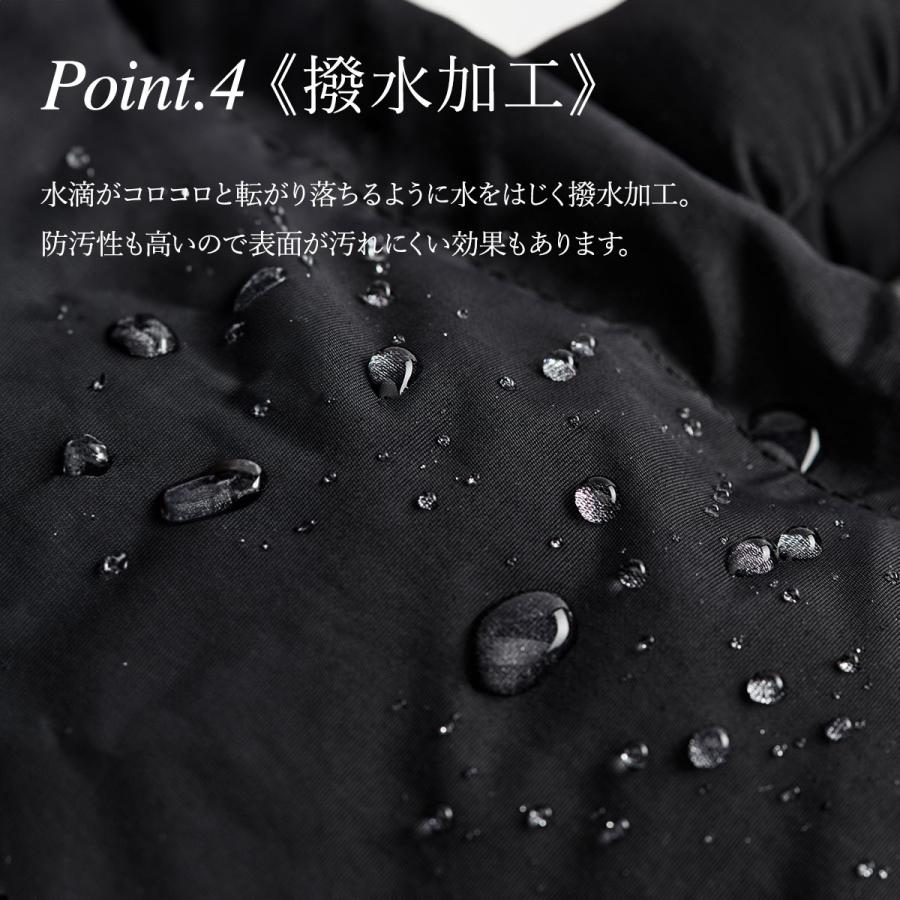P5倍 正規販売店 オレンド OLEND ショルダーバッグ バッグ ハンドバッグ リュック バックパック 3way マイクロオナ MICRO ONA SOFT BAG RSLの画像