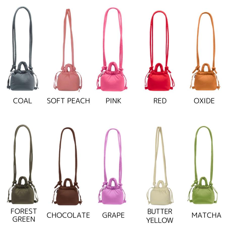 OLEND P5倍 正規販売店 オレンド ショルダーバッグ バッグ