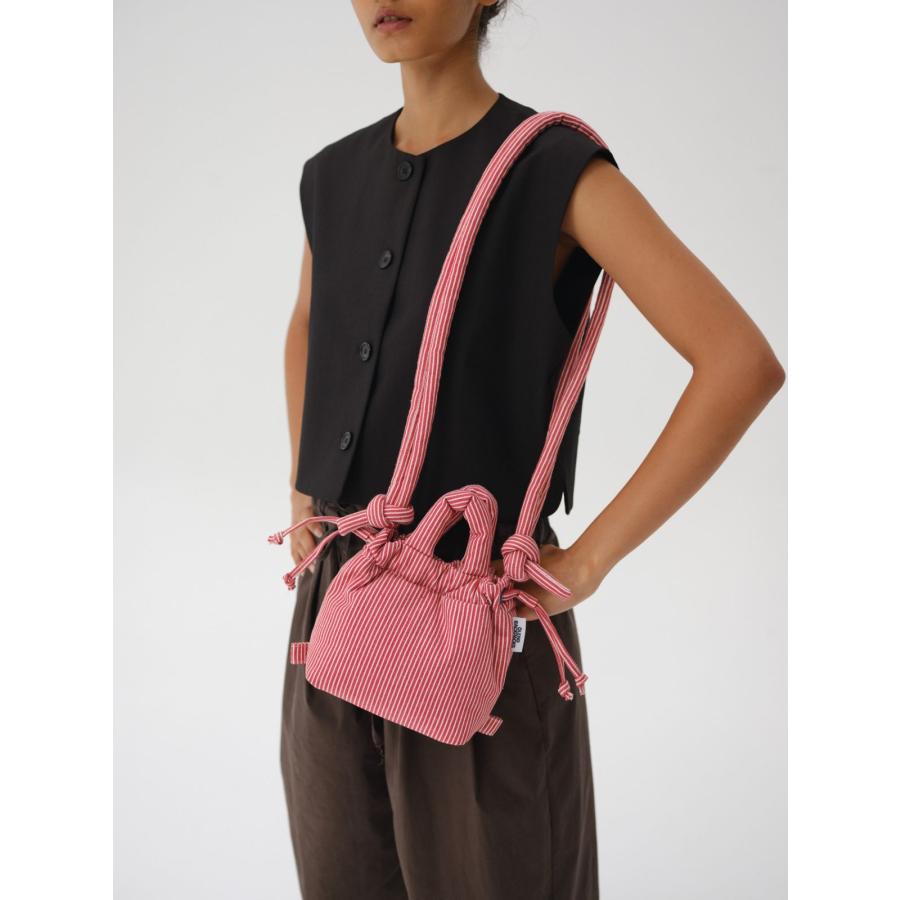 OLEND P5倍 正規販売店 オレンド ショルダーバッグ バッグ