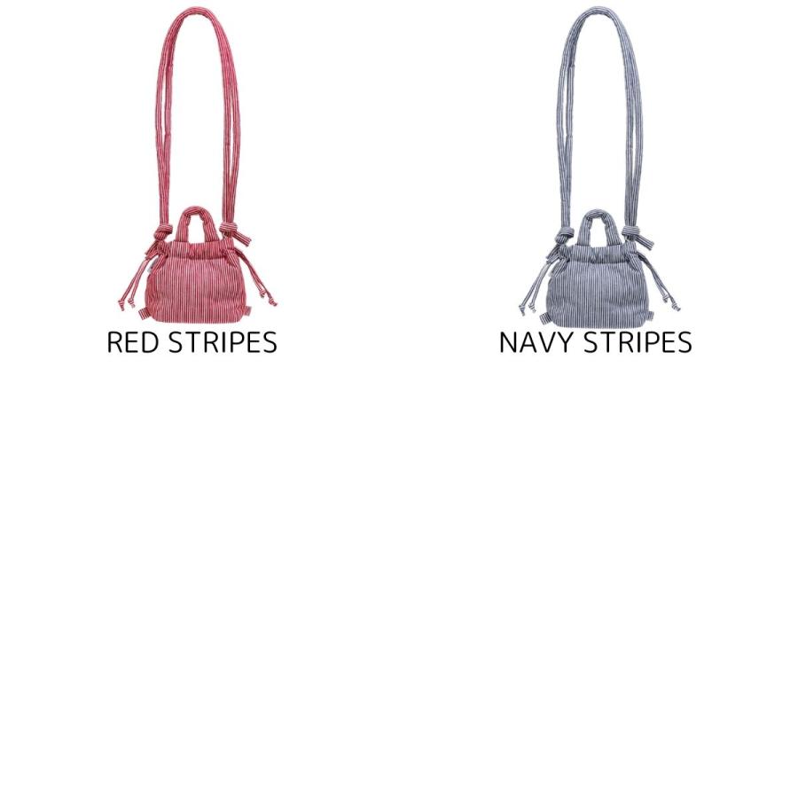 OLEND P5倍 正規販売店 オレンド ショルダーバッグ バッグ