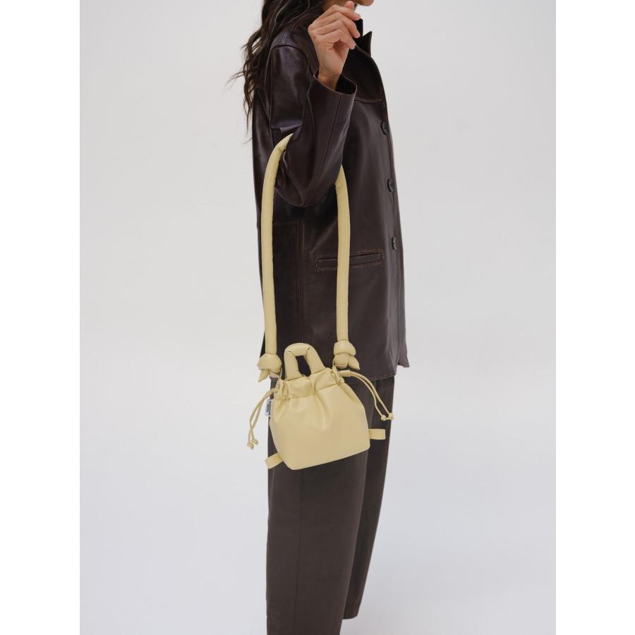 OLEND P5倍 正規販売店 オレンド ショルダーバッグ バッグ トート