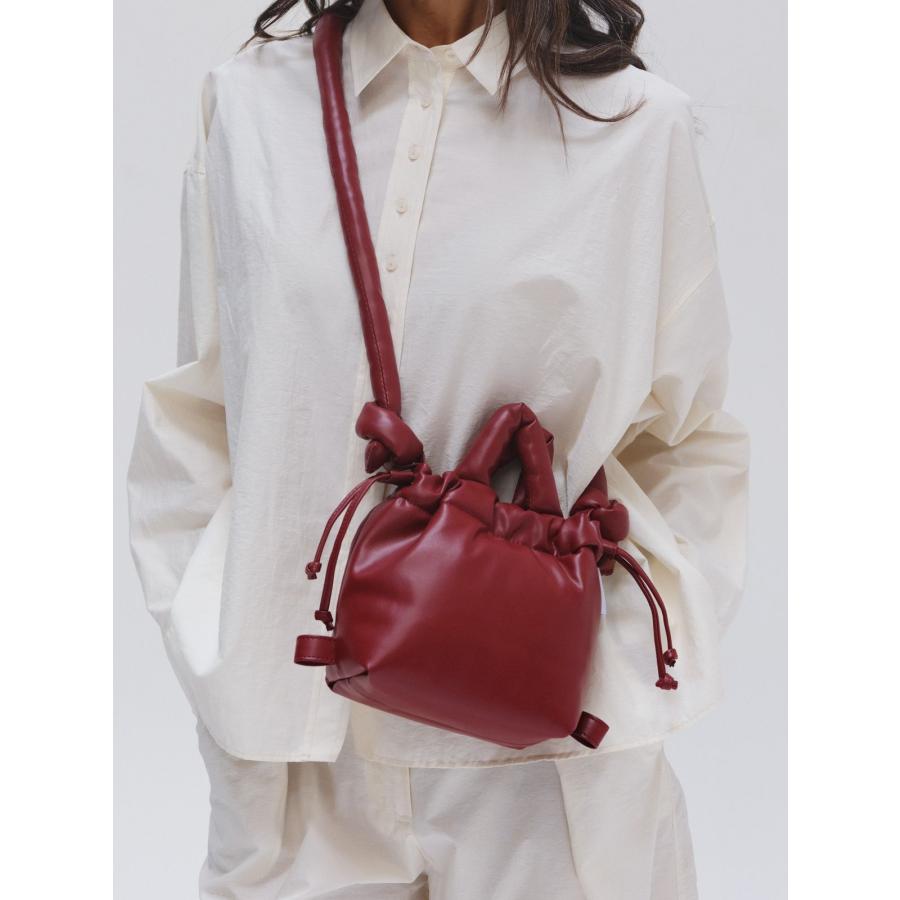 OLEND P5倍 正規販売店 オレンド ショルダーバッグ バッグ トート