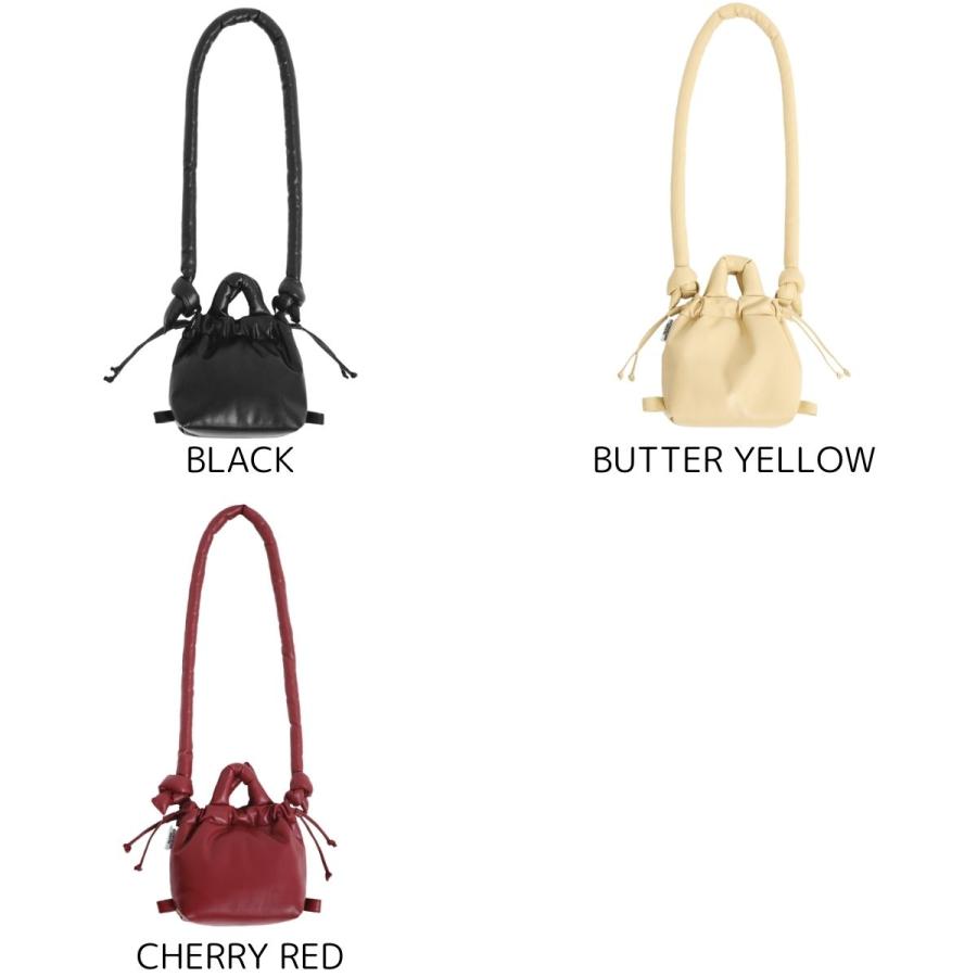 OLEND P5倍 正規販売店 オレンド ショルダーバッグ バッグ トート