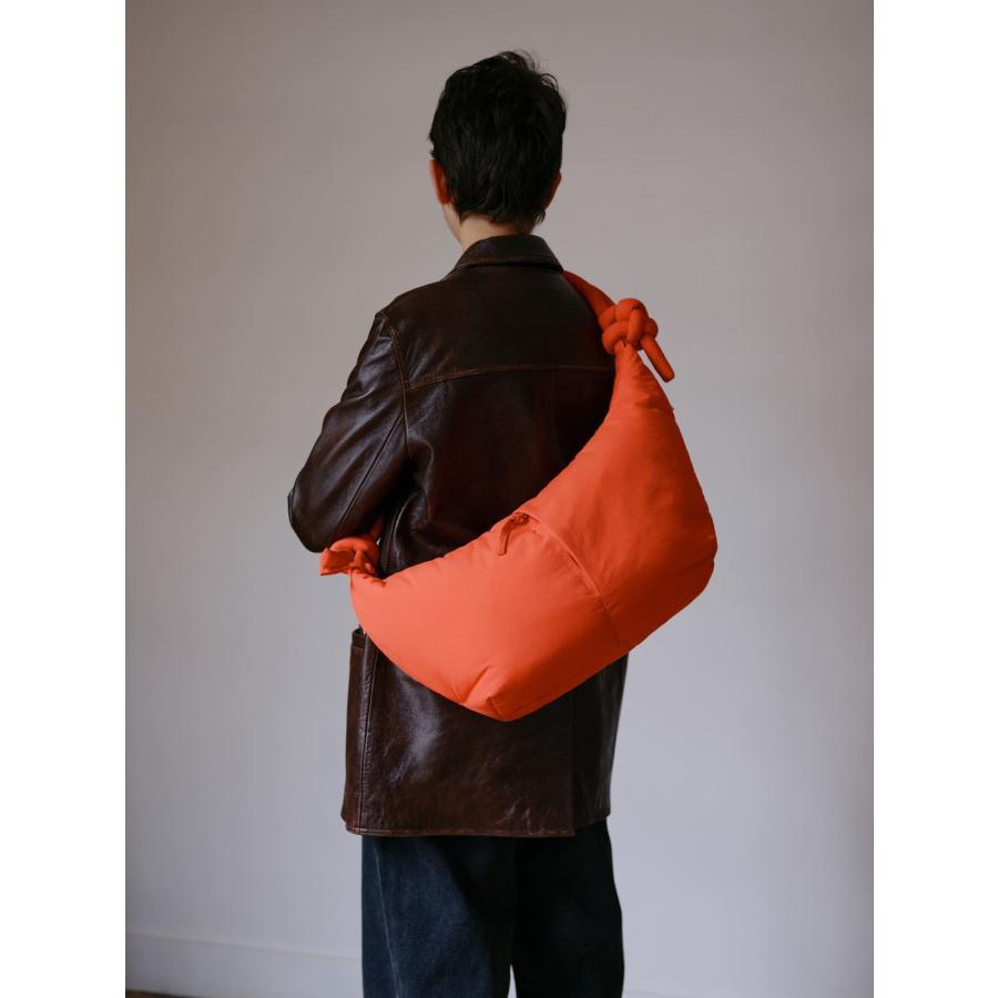 OLEND オレンジショルダーバッグ OLEND P5倍 正規販売店 オレンド ショルダーバッグ バッグ