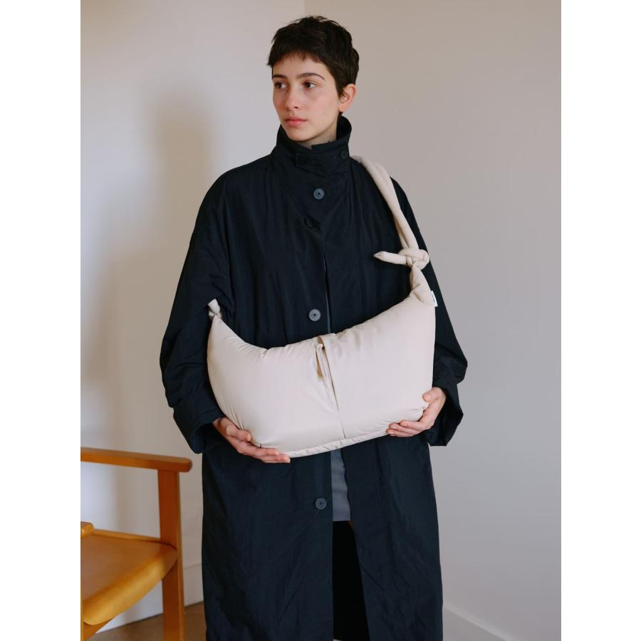 OLEND P5倍 正規販売店 オレンド ハンドバッグ ショルダーバッグ