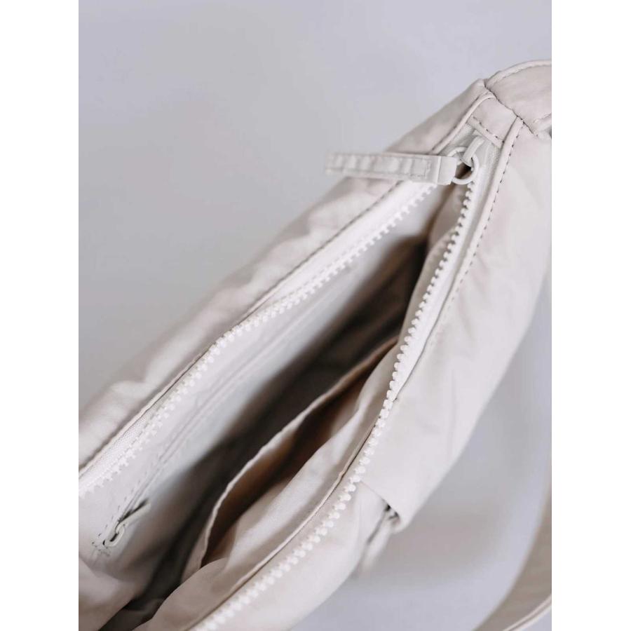 OLEND P5倍 正規販売店 オレンド ショルダーバッグ バッグ