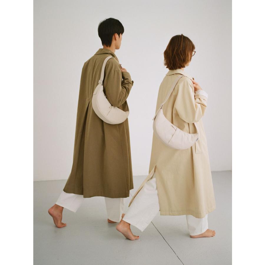 OLEND P5倍 正規販売店 オレンド ショルダーバッグ バッグ