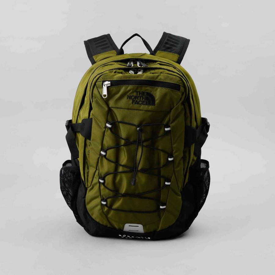 THE NORTH FACE（ザ ノースフェイス） 並行輸入 ノースフェイス バック