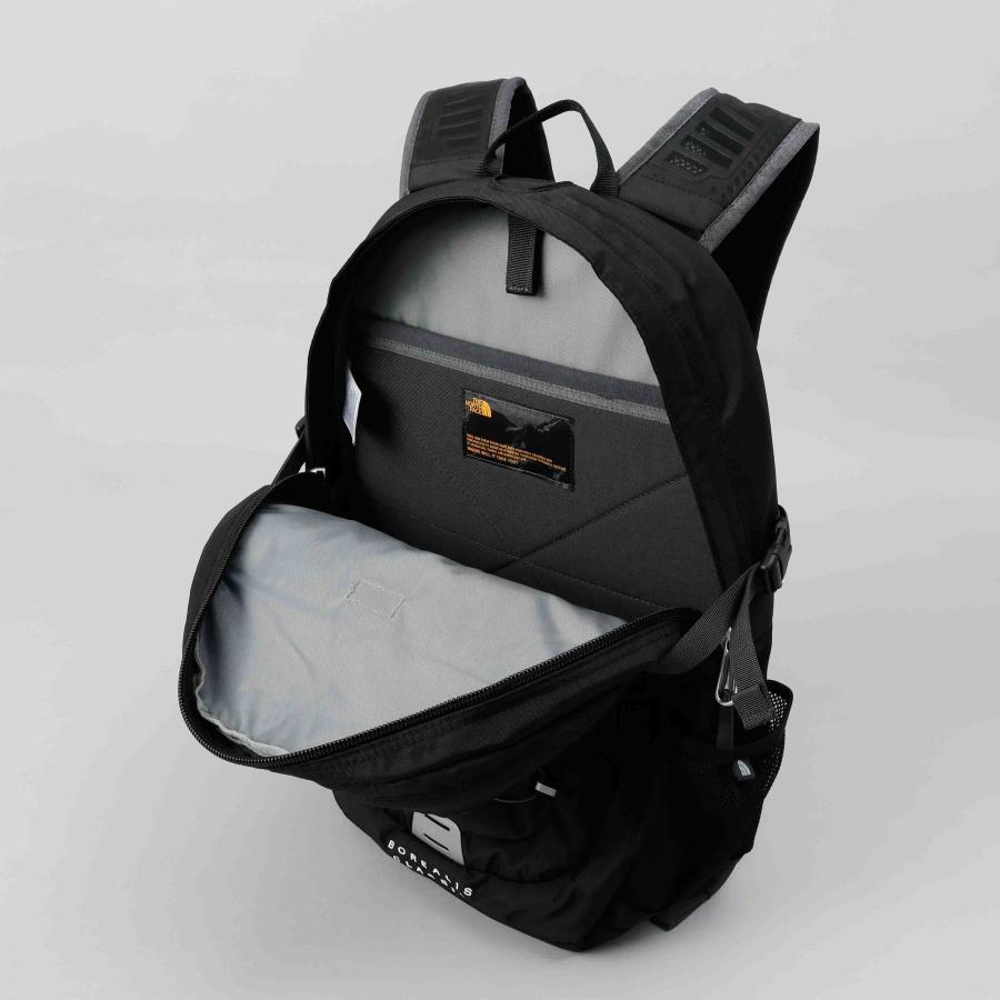 THE NORTH FACE 並行輸入 ノースフェイス バックパック メンズ