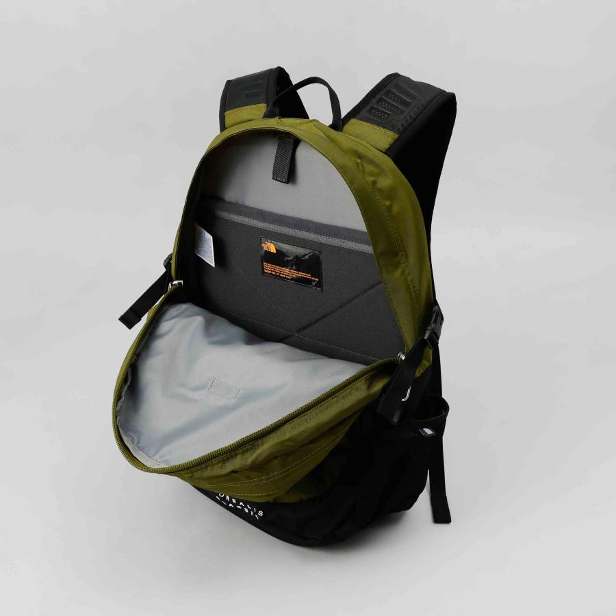 THE NORTH FACE（ザ ノースフェイス） 並行輸入 ノースフェイス バック
