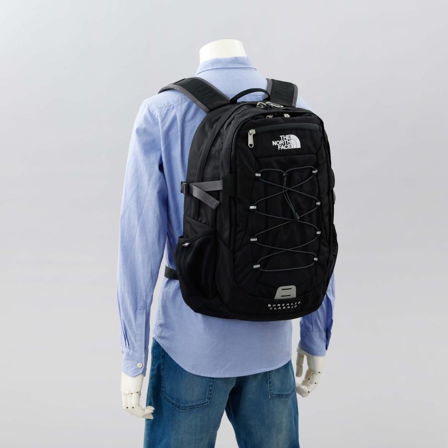 THE NORTH FACE（ザ ノースフェイス） 並行輸入 ノースフェイス バック