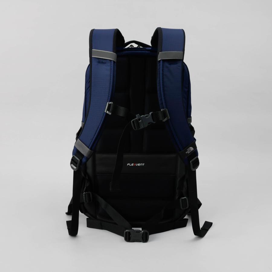 並行輸入 ノースフェイス THE NORTH FACE バックパック メンズ レディース バッグ リュック リーコン 通勤 NF0A52SH RECON ユニセックス ★の画像