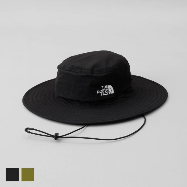 THE NORTH FACE ハット THE NORTH FACE（ザ ノースフェイス） 並行輸入 ノースフェイス ハット