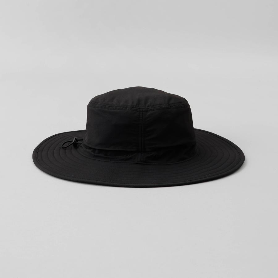 THE NORTH FACE（ザ ノースフェイス） 並行輸入 ノースフェイス ハット