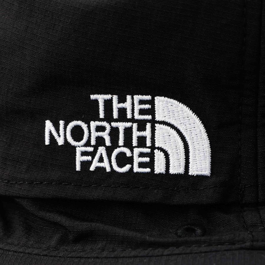 THE NORTH FACE（ザ ノースフェイス） 並行輸入 ノースフェイス ハット