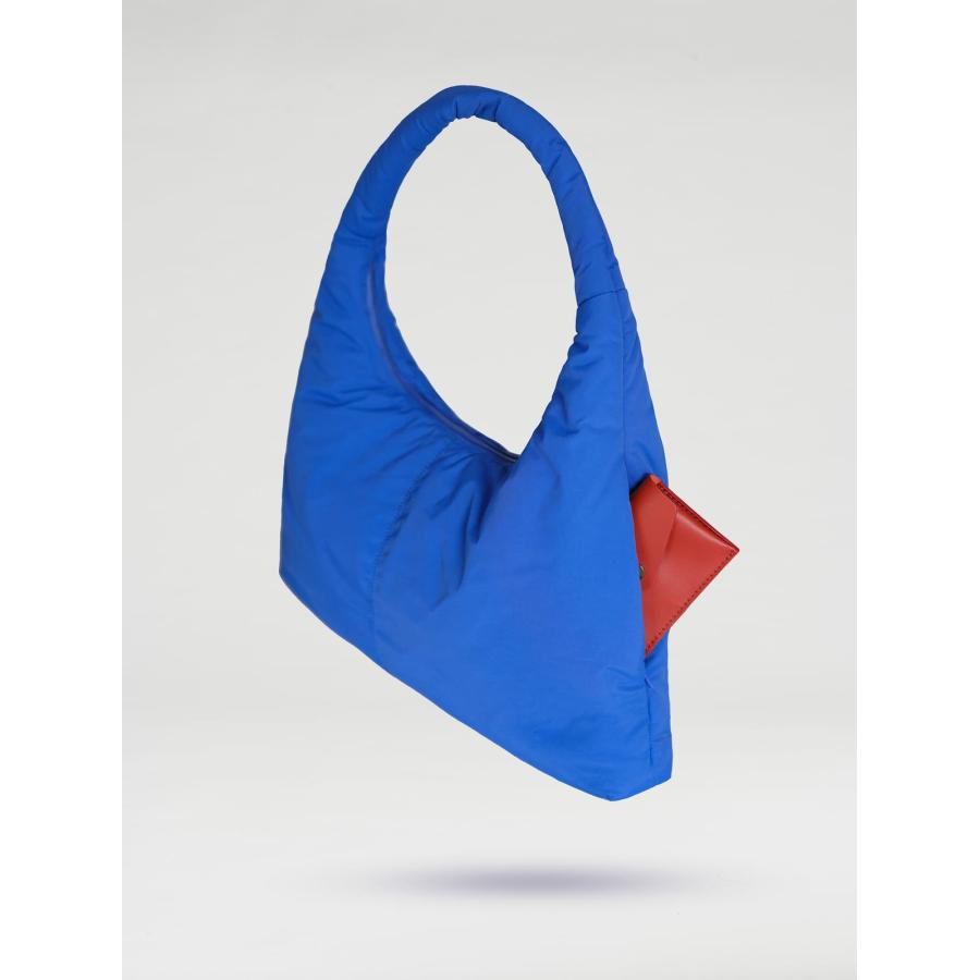 OLEND P5倍 正規販売店 オレンド ショルダーバッグ バッグ