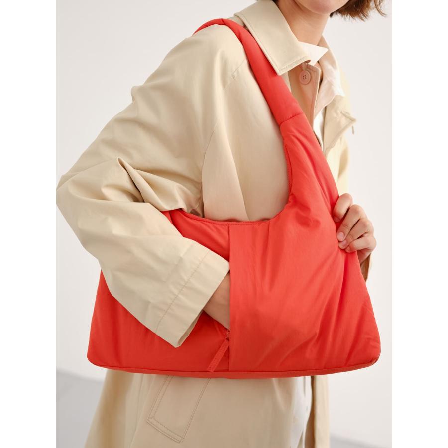 OLEND P5倍 正規販売店 オレンド ショルダーバッグ バッグ