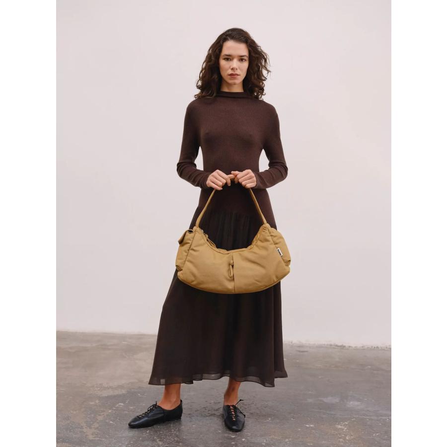 OLEND P5倍 正規販売店 オレンド トートバッグ レディース