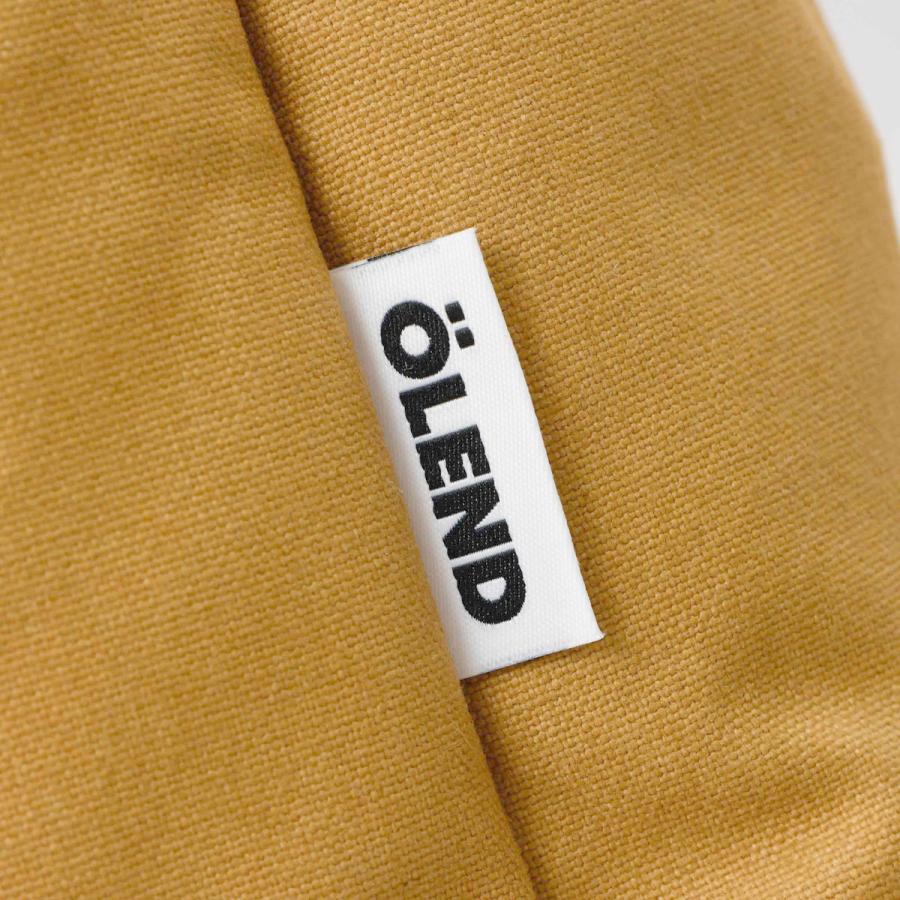 OLEND P5倍 正規販売店 オレンド トートバッグ レディース バッグ