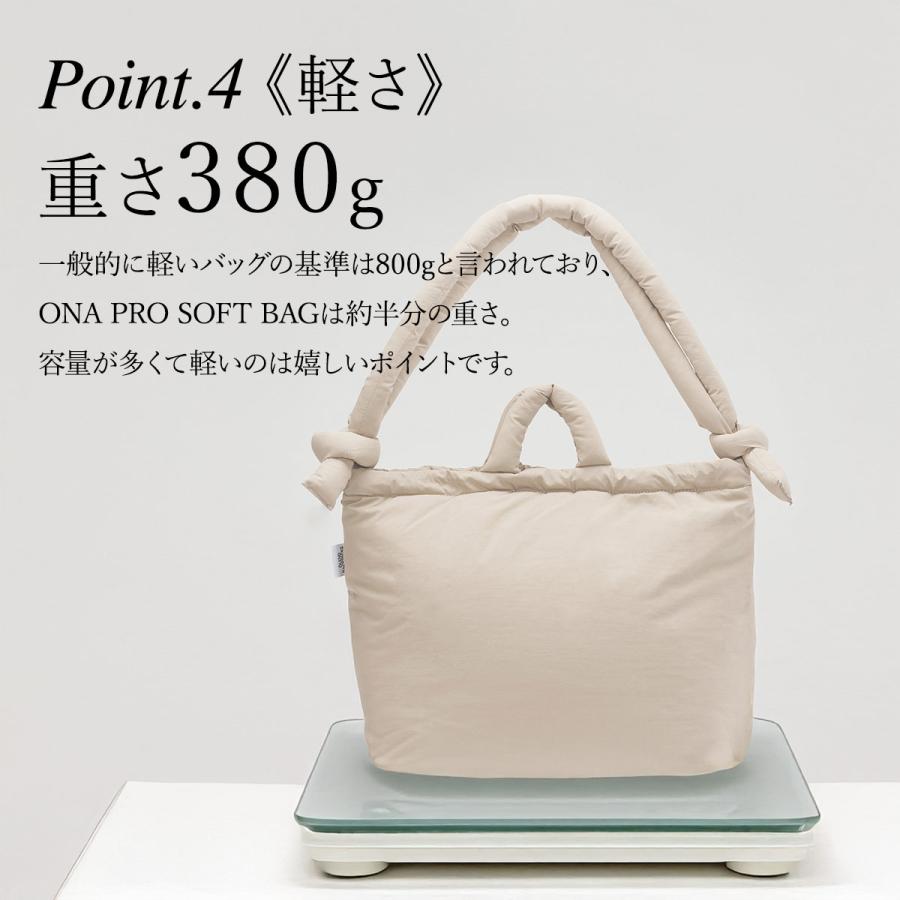 OLEND P5倍 正規販売店 オレンド ショルダーバッグ トートバッグ
