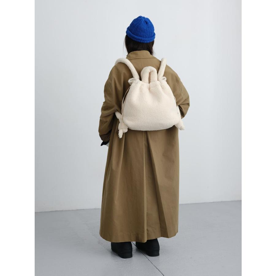 リュック・バックパック Olend OLEND｜Padded Holden Backpack 軽量リュック バックパック