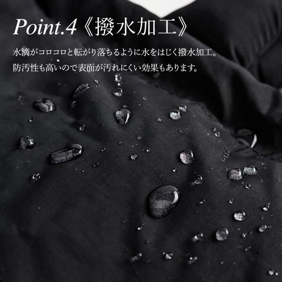 P5倍 正規販売店 オレンド OLEND ハンドバッグ リュック バックパック ショルダーバッグ マザーズバッグ A4収納可 オナ ソフトバッグ ユニセックス RSLの画像