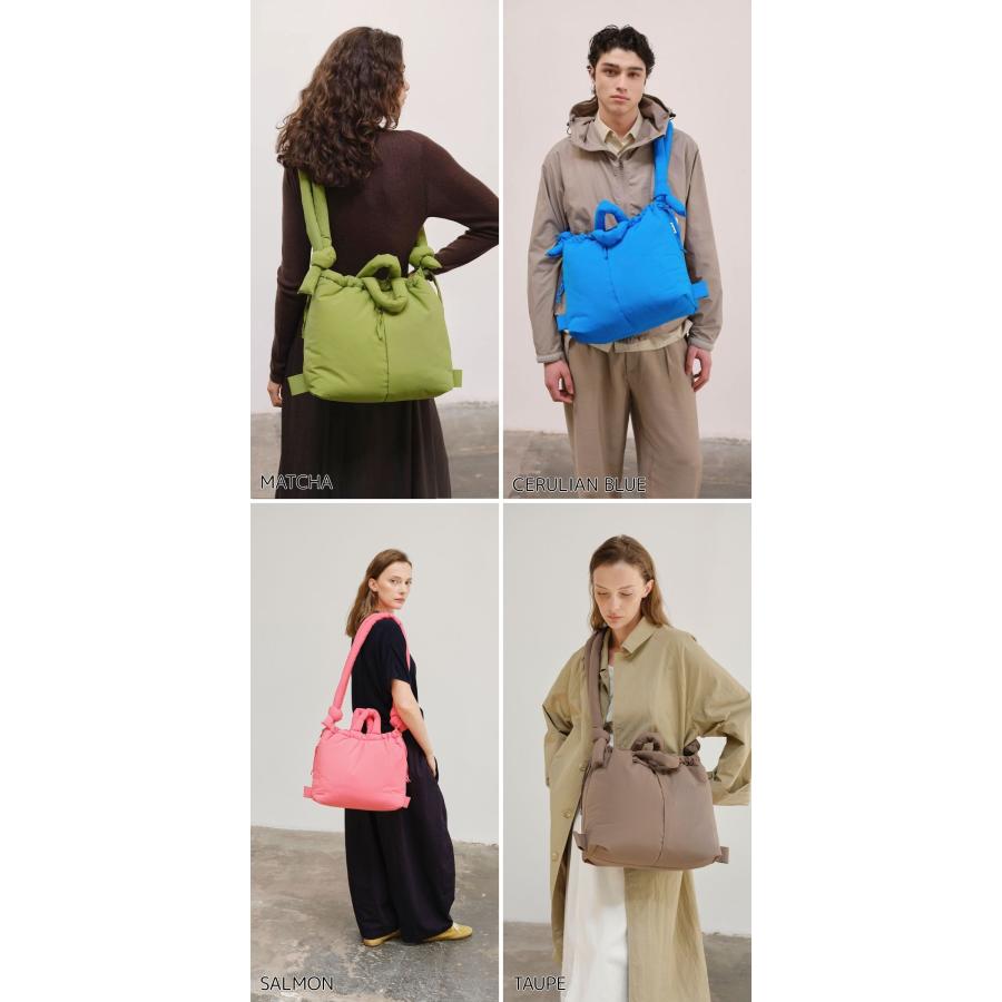 OLEND P5倍 正規販売店 オレンド ハンドバッグ リュック バックパック