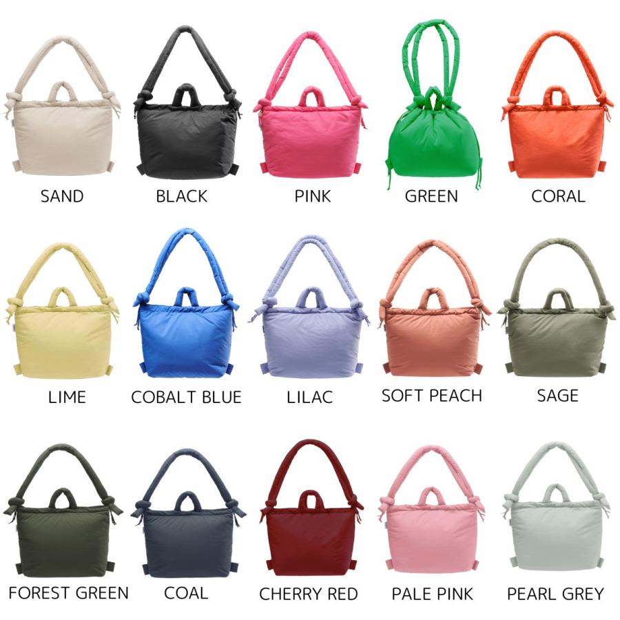 OLEND P5倍 正規販売店 オレンド ハンドバッグ リュック バックパック