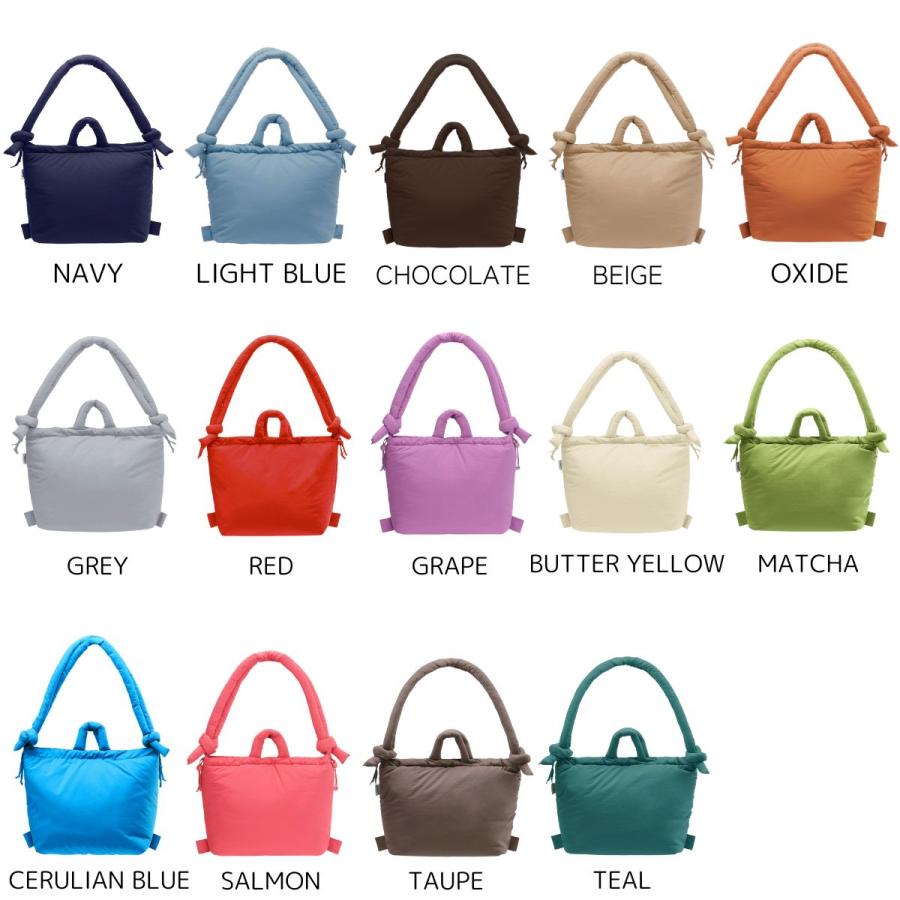 OLEND P5倍 正規販売店 オレンド ハンドバッグ リュック バックパック