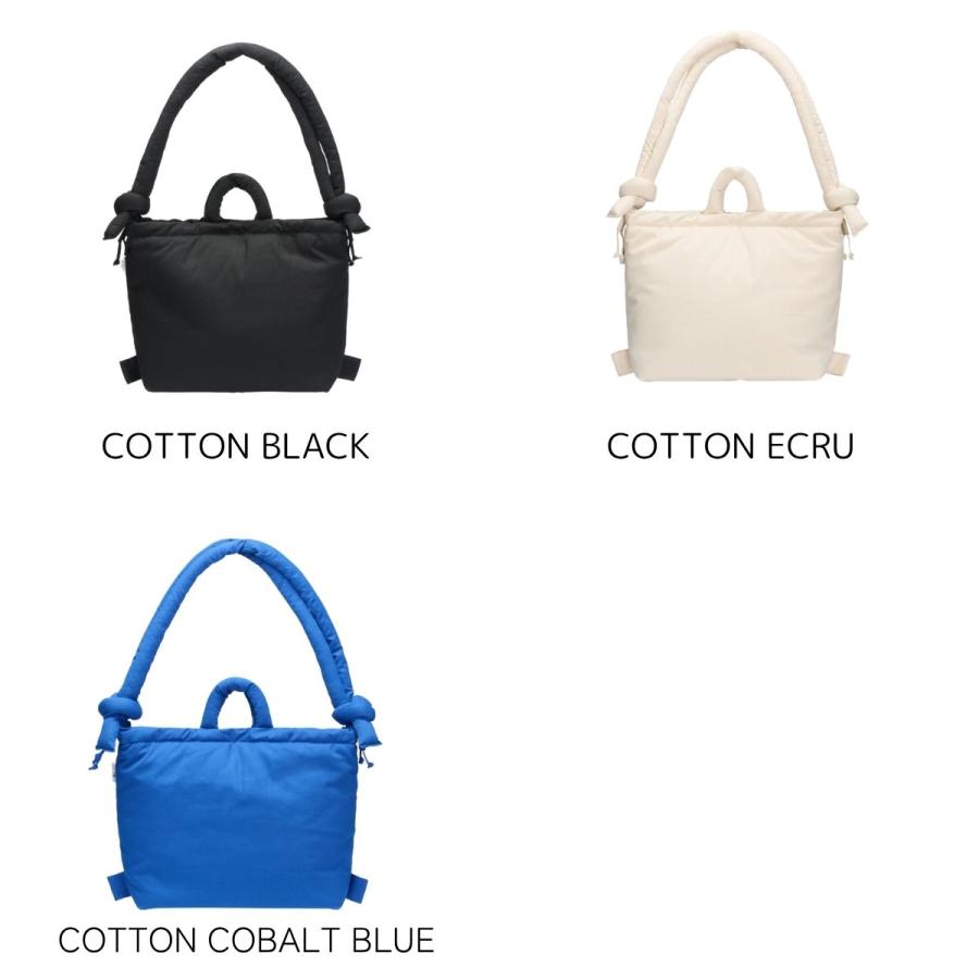 OLEND P5倍 正規販売店 オレンド ハンドバッグ リュック バックパック