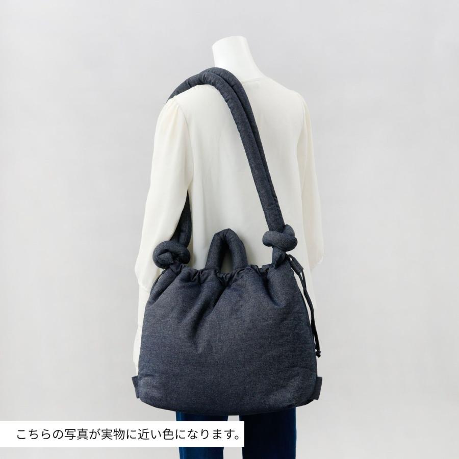 OLEND P5倍 正規販売店 オレンド ハンドバッグ リュック バックパック
