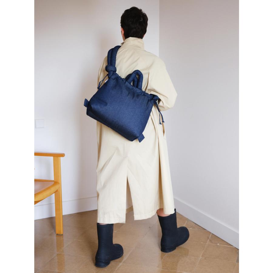 OLEND P5倍 正規販売店 オレンド ハンドバッグ リュック バックパック