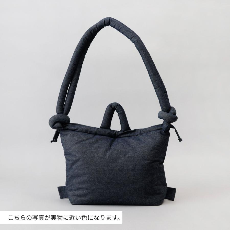 OLEND P5倍 正規販売店 オレンド ハンドバッグ リュック バックパック