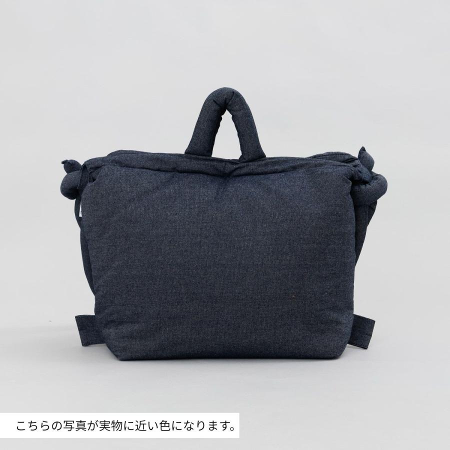 OLEND P5倍 正規販売店 オレンド ハンドバッグ リュック バックパック