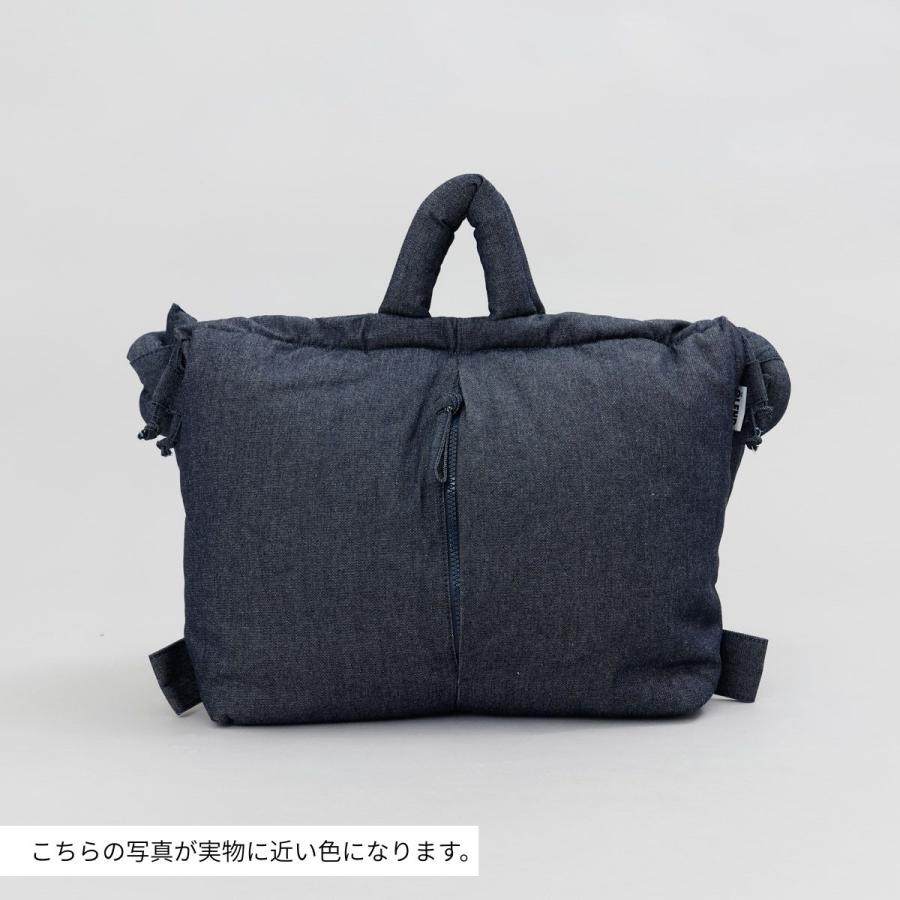 OLEND P5倍 正規販売店 オレンド ハンドバッグ リュック バックパック