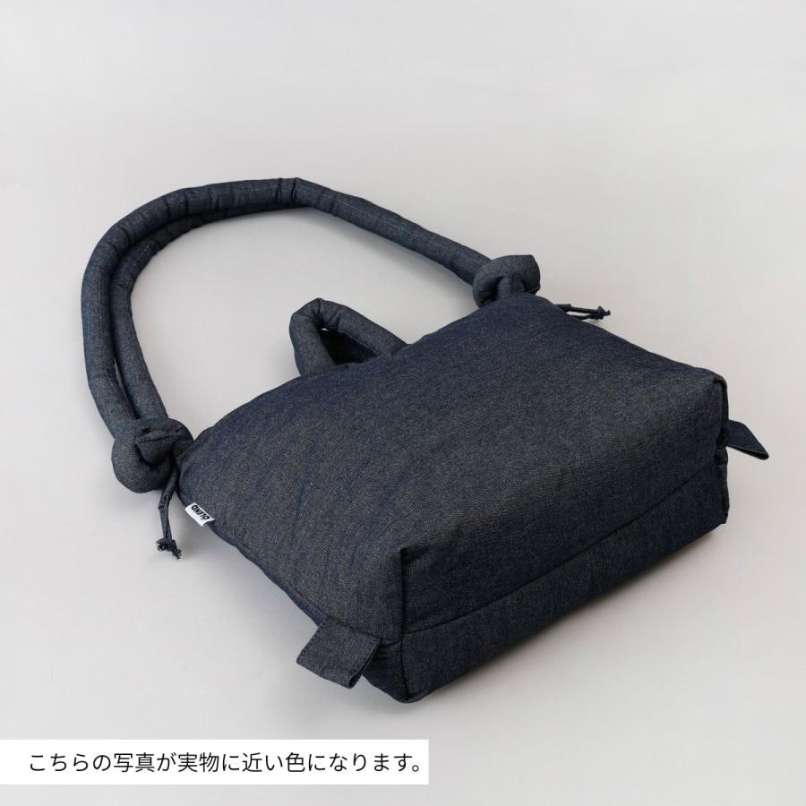 OLEND P5倍 正規販売店 オレンド ハンドバッグ リュック バックパック