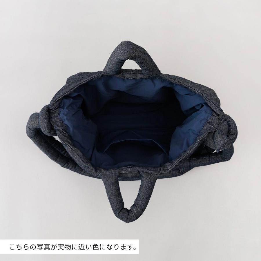 OLEND P5倍 正規販売店 オレンド ハンドバッグ リュック バックパック