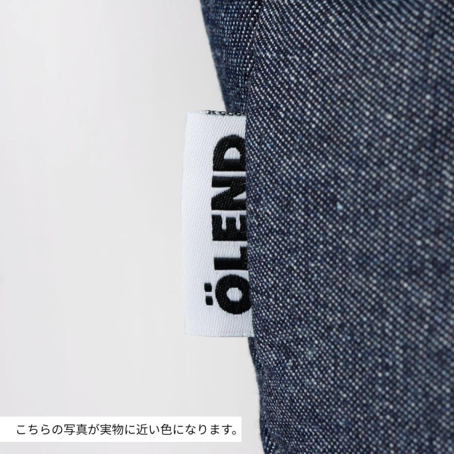 OLEND P5倍 正規販売店 オレンド ハンドバッグ リュック バックパック