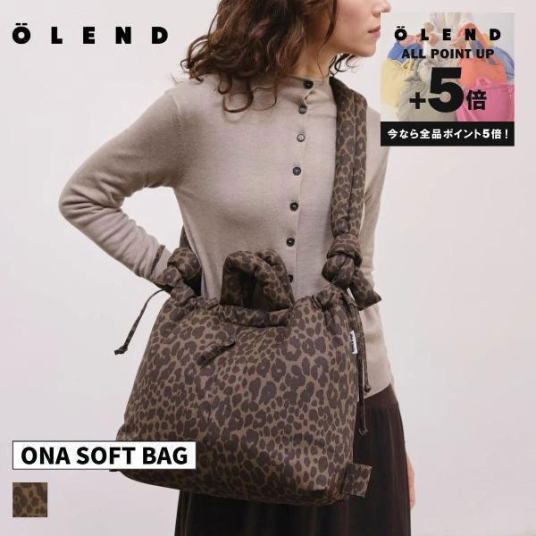 OLEND P5倍 正規販売店 オレンド ハンドバッグ リュック バックパック