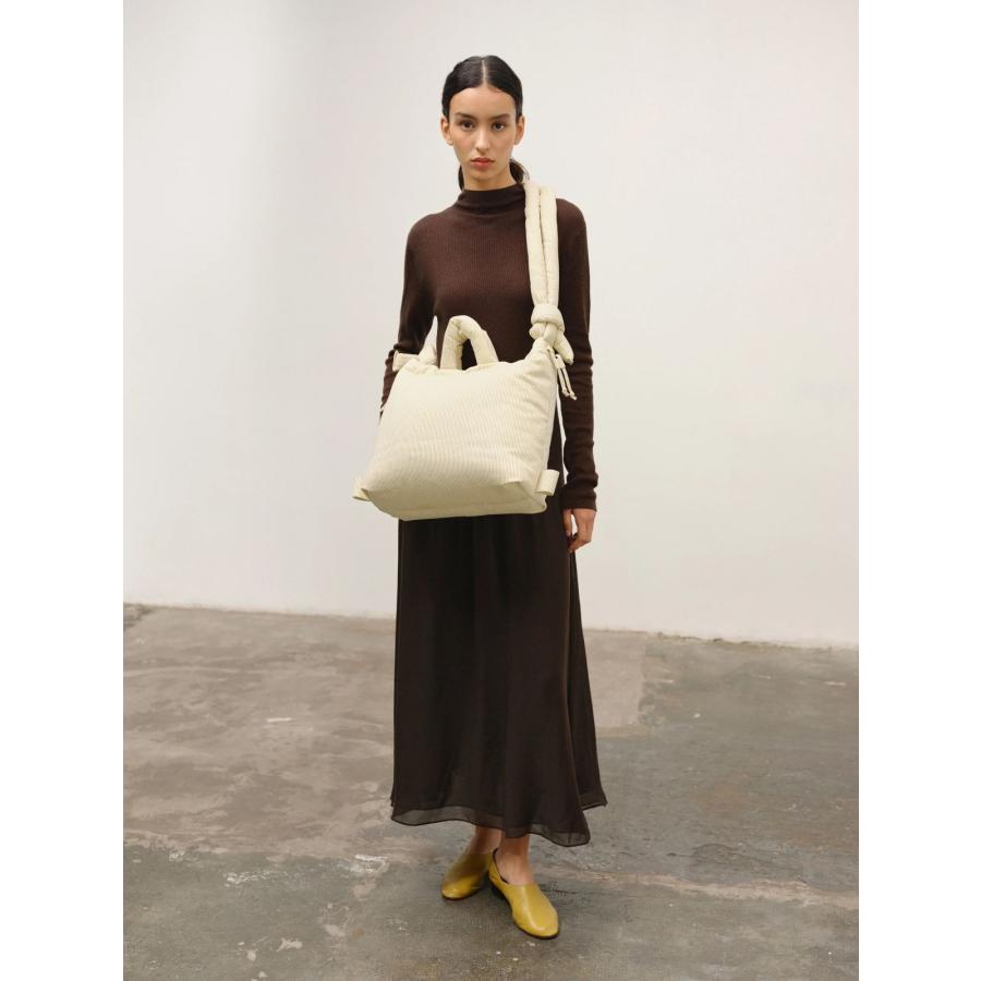 OLEND P5倍 正規販売店 オレンド ハンドバッグ ショルダーバッグ