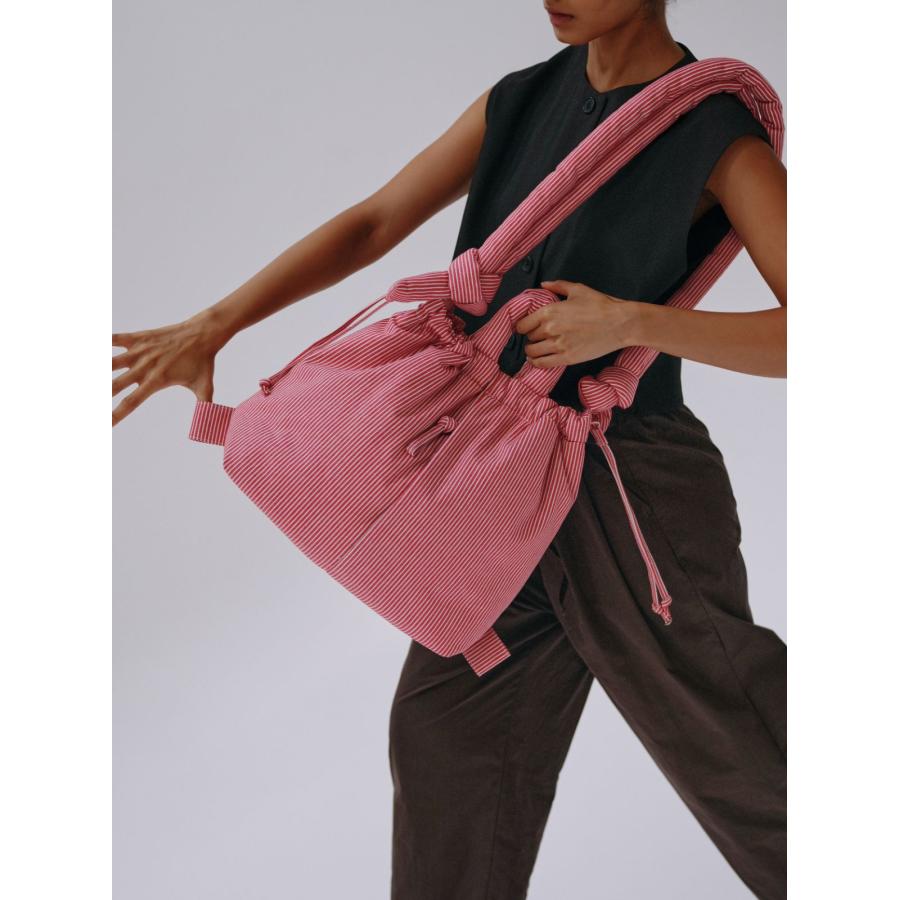 OLEND P5倍 正規販売店 オレンド ハンドバッグ ショルダーバッグ