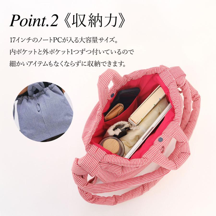 P5倍 正規販売店 オレンド OLEND ハンドバッグ ショルダーバッグ バッグ トートバッグ リュック バックパック マザーズ レディース メンズ RSL | OLEND | 06