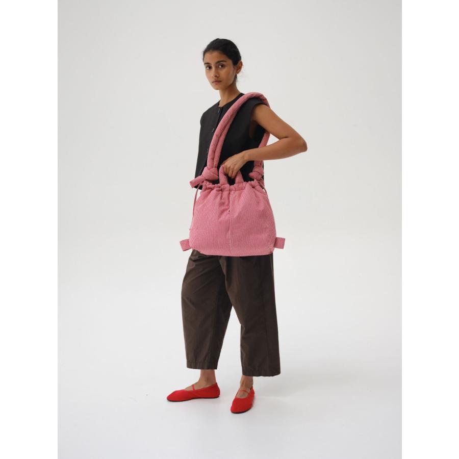 OLEND P5倍 正規販売店 オレンド ハンドバッグ ショルダーバッグ