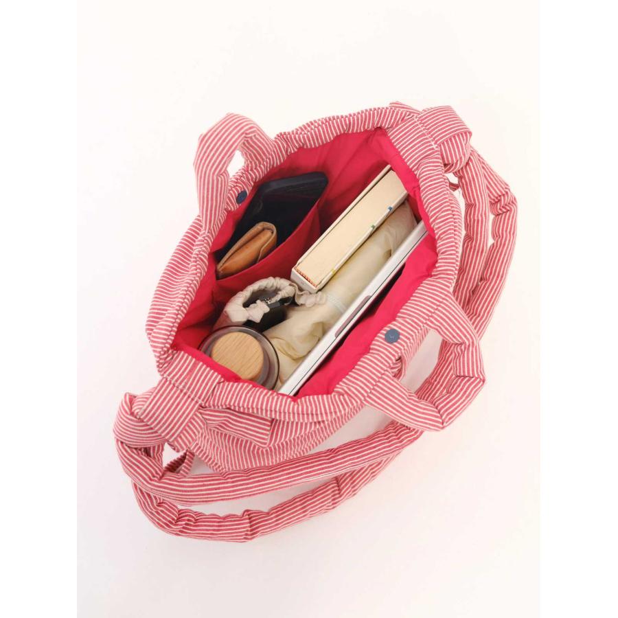 OLEND P5倍 正規販売店 オレンド ハンドバッグ ショルダーバッグ