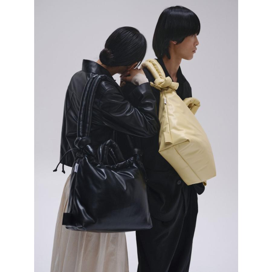 OLEND P5倍 正規販売店 オレンド ハンドバッグ ショルダーバッグ