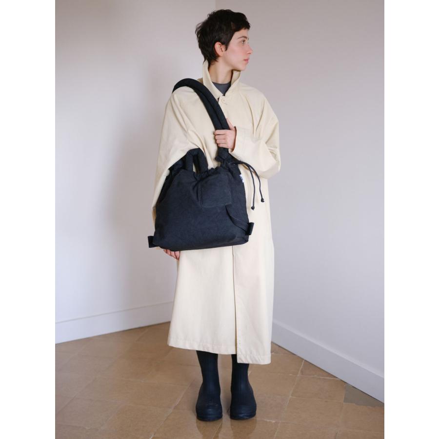 マザーズバック　OLEND OLEND P5倍 正規販売店 オレンド ハンドバッグ リュック バック