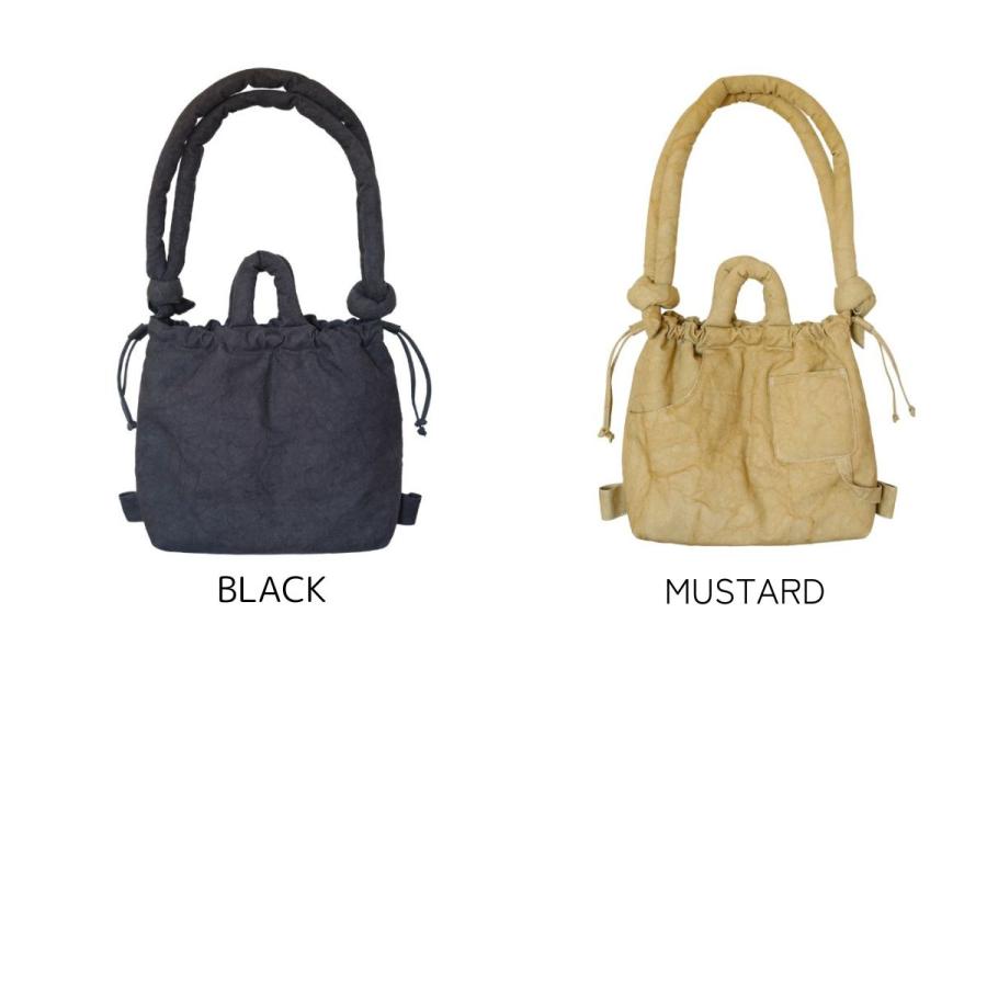 【週末限定セール】大人気　OLEND（オレンド）　ブラック　トート（3way） OLEND P5倍 正規販売店 オレンド ハンドバッグ バッグ トート